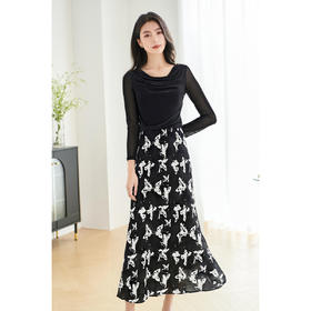 剩S/M/L/XL 米思阳套装5M25CG4690