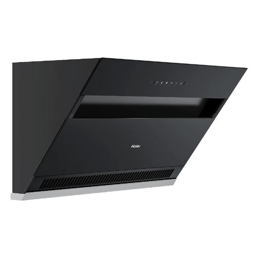 海尔（Haier）烟机 CXW-219-E900C6JS 商品图14