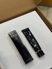 F031490乳液质地提亮肤色修饰暗沉自然不假白长管隔离 商品缩略图7