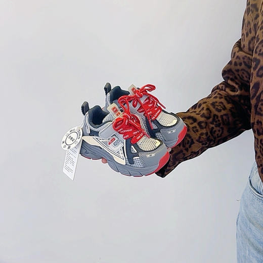 米小晶10705 商品图1