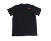原单正品北面 TNF 马年限定CNY新年款 26ss短袖 纯棉面料 男女同款  胸前背后小标logo印花 
黑色 S-XL 商品缩略图2