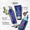 科颜氏男士保湿三件套Kiehl'S 洁面啫喱250ml+爽肤水250ml+保湿乳液125ml 【超高性价比】 商品缩略图1