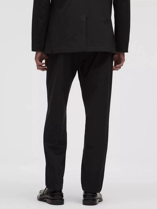 Lululemo*n ABC Warpstreme 男士松紧腰长裤  商品图5