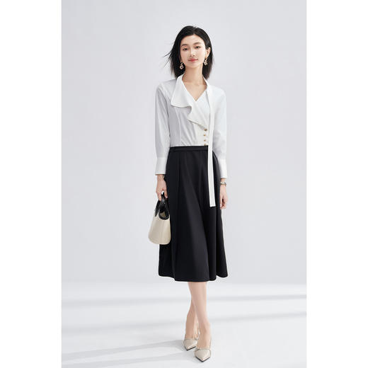 剩S/M 米思阳套装5P25CG4615 商品图4