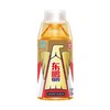 【东鹏特饮250ml】强神护体每天一瓶！含牛磺酸+B族维生素+咖啡因，熬夜加班学习必备提神饮料，国家保健食品认证，年轻就要醒着拼！ 商品缩略图0