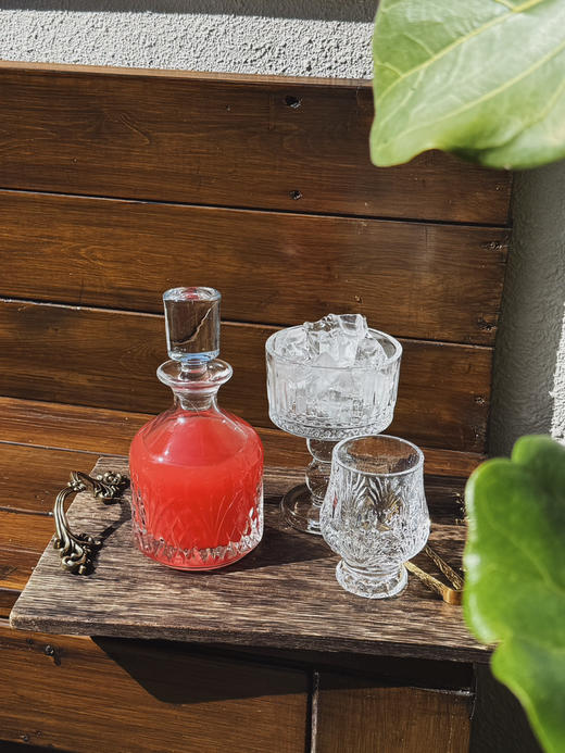 红运莲莲（ 无咖啡因&茶多酚推荐 ） 商品图3