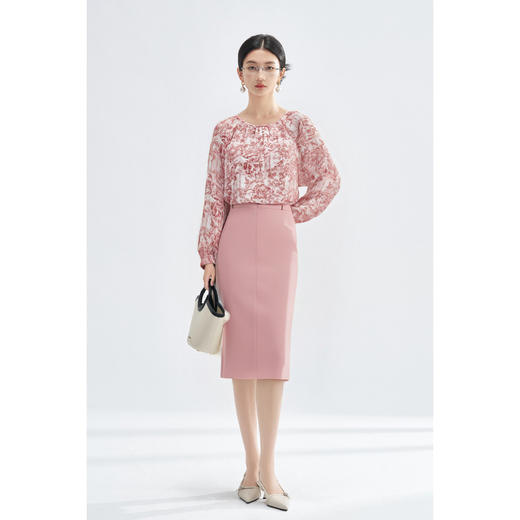 剩S/L/XL 米思阳套装5Z25CG4612 商品图4