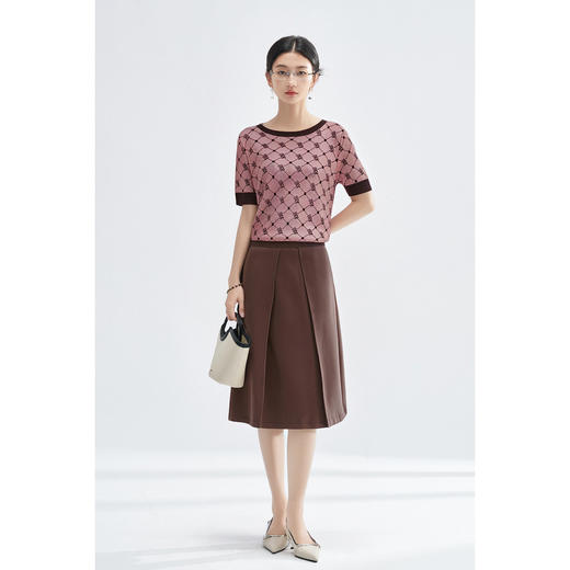 剩S 米思阳套装5R25CG4470 商品图4