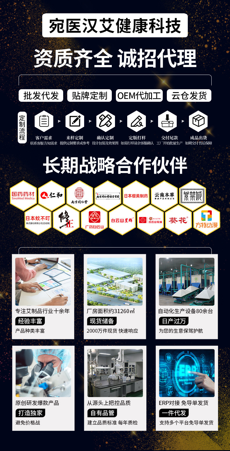 gWyWj/+nzNTvS8WG2Vtdg4hY/ZqkT20uUX/I