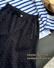 春款莱赛尔波点奶奶裤 商品缩略图9