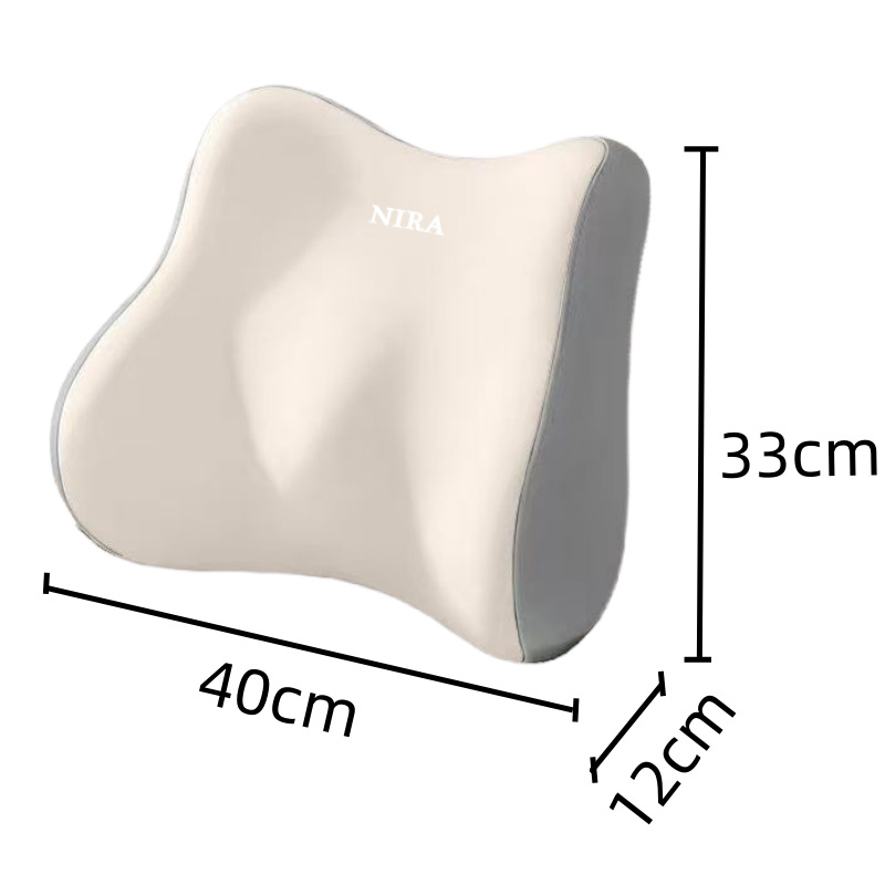 gWyWj/+nzNTvS8WG2Vtdg4hY/ZqhT20sOrmB