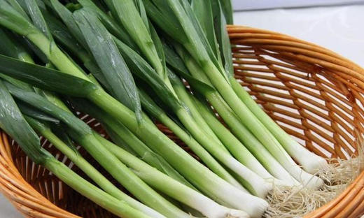 4月11日周六自提团购链接 商品图10