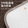 【速干抑菌❗柔软防滑】洗手间地垫吸水卫生间厕所浴室防滑垫子卧室地毯门垫进门脚垫。xa 商品缩略图3