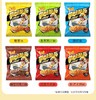 【休闲零食】米多奇掌心干脆面川椒/蟹黄/红烧多口味可选袋装 43g/袋 商品缩略图1