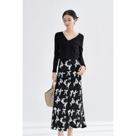 米思阳套装5M25CG4691 商品图2