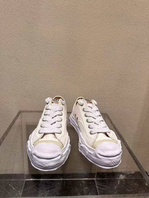 男款运动鞋ba019 商品图0