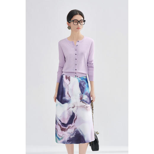 米思阳套装5Y25CG4448 商品图1