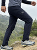 休闲运动通勤始祖鸟轻量防刮工装直筒裤 商品缩略图0
