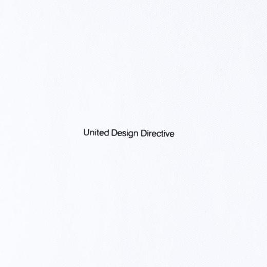 36228SDSA男装2026新款高贵轻奢美式撞色印花字母圆领短袖T恤百搭宽松 商品图2