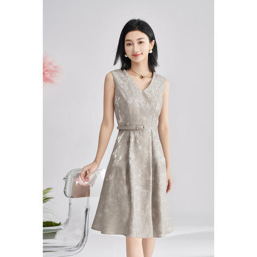 剩L/XL/XXL 米思阳套装5M25CG4428 商品图3