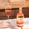 【春日序曲】「宋红原之味」500ml 8%vol原酿糯米酒独酌酒聚会酒庆功酒贺岁祝福送礼佳品 商品缩略图3