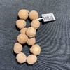2000元/条龙眼菩提手串 商品缩略图2