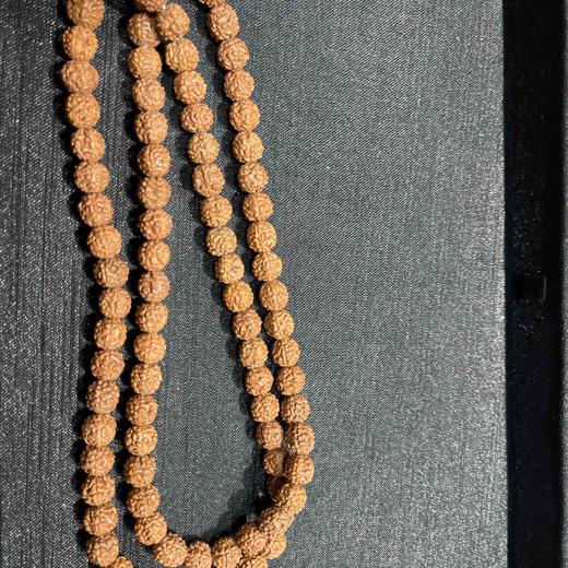 300元/金刚菩提佛珠 商品图1