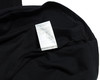 原单正品北面 TNF 马年限定CNY新年款 26ss短袖 纯棉面料 男女同款  胸前背后小标logo印花 
黑色 S-XL 商品缩略图7