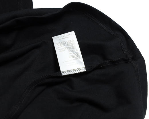 原单正品北面 TNF 马年限定CNY新年款 26ss短袖 纯棉面料 男女同款  胸前背后小标logo印花 
黑色 S-XL 商品图7