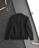F031477春秋新款多口袋工装设计立领夹克工装外套 商品缩略图6