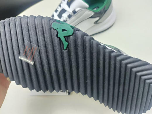 原单正品卡帕男士复古运动鞋老爹鞋
码数:40-44码数齐全

脚掌宽厚拍大一码 商品图8