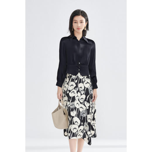 米思阳套装5M25CG4527 商品图2