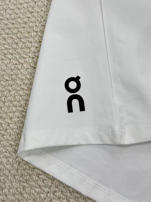 F031472男款Core系列轻量化速干吸湿透气长袖跑步T恤 商品图10