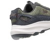 XY/Skechers斯凯奇复古潮流厚底户外鞋男子耐磨舒适运动鞋237785 商品缩略图2