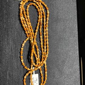 180元/条橄榄核宝瓶