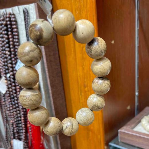 20000元/条达拉干沉香手串 商品图2