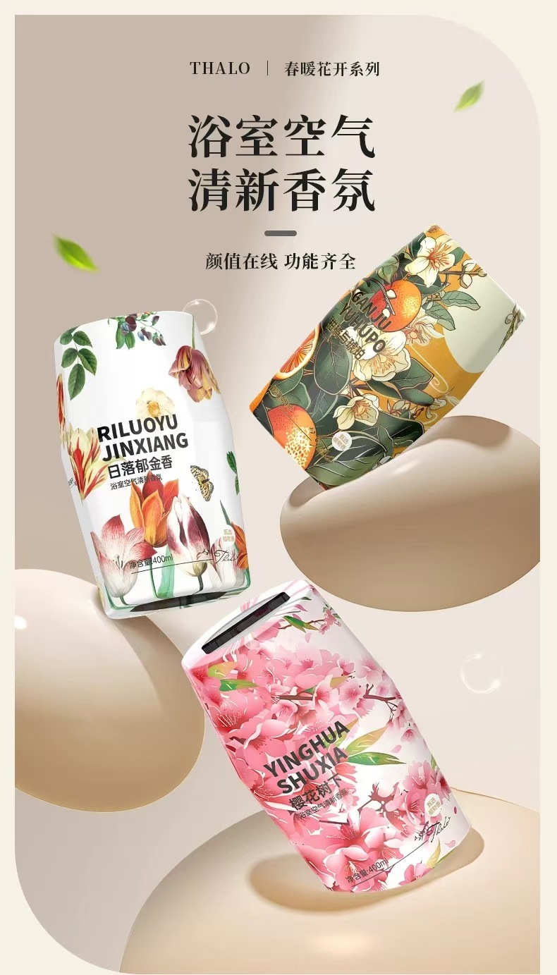 gWyWj/+nzNTvS8WG2Vtdg4hY/ZqhT20sOrmC