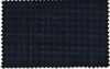Marzoni 716-415/1200 商品缩略图0