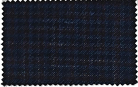 Marzoni 716-415/1200