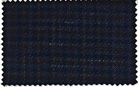 Marzoni 716-415/1200 商品图0