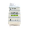 兴龙广缘5片海绵百洁布 商品缩略图1