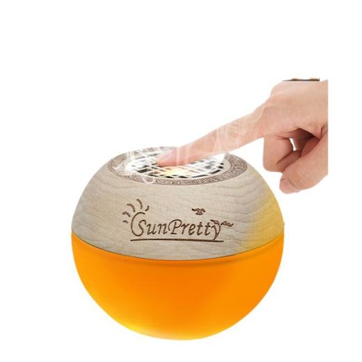 【自然清香❗祛除异味】家用空气清新剂卫生间厕所除臭神器卧室房间除臭味持久香薰。xa 商品图1