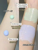 新款兰芝隔离 等于妆前乳+隔离+防晒 商品缩略图12