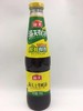 海天上等蚝油700g×12 商品缩略图0