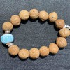 3780元/条凤眼菩提手串 商品缩略图2