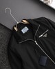 F031477春秋新款多口袋工装设计立领夹克工装外套 商品缩略图8