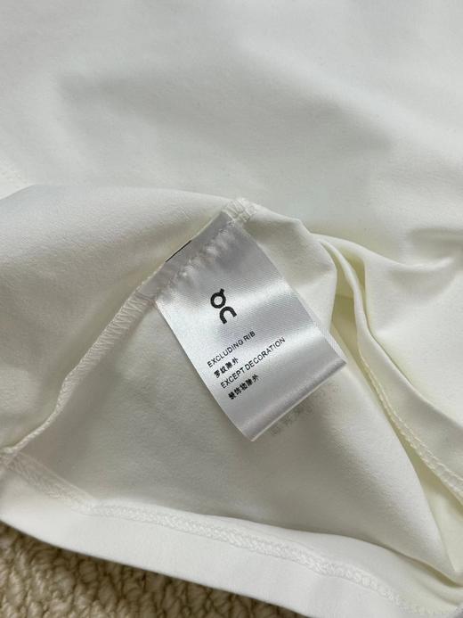 F031472男款Core系列轻量化速干吸湿透气长袖跑步T恤 商品图7