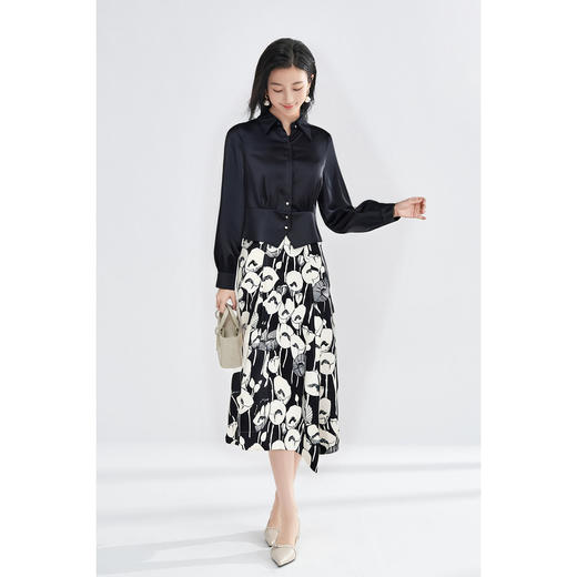 米思阳套装5M25CG4527 商品图4