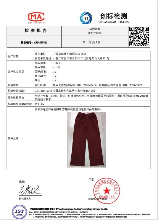 i22VifOtztSBuvrDbg2UeWvaGkYna1jpYvmF