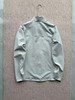 F031403早秋秋季登山户外防风防水重工刺绣立领夹克外套 商品缩略图12